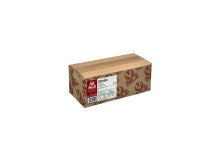 Upsala Blue Porcelain (5kg) 1200-1240C