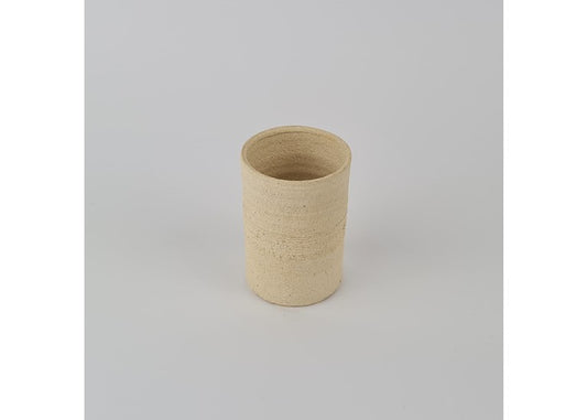 White Crank 1220-1300C