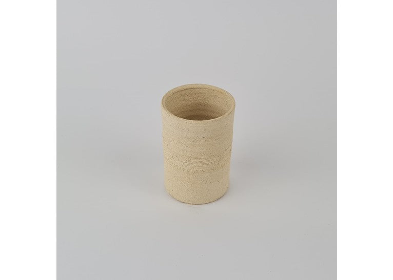 White Crank 1220-1300C