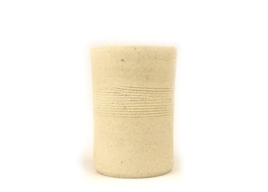 White Crank 1220-1300C